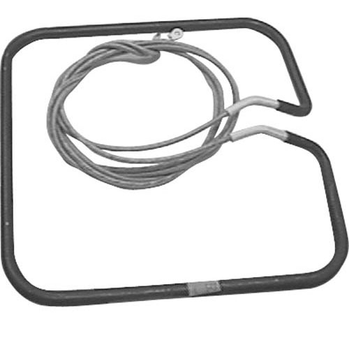 (image for) Star Mfg 2N-05-GR-0165 GRIDDLE ELEMENT 120V 700W